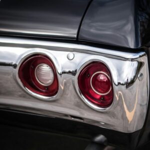 Chevelle
