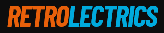 Retrolectrics LLC